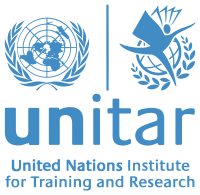United Nations Institute for Training and Research Logo.svg