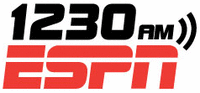 WCMD-AM 2008.PNG