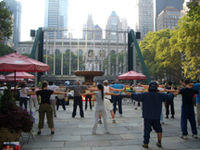 World Tai Chi & Qigong Day event (Manhattan).jpg