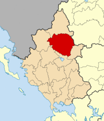 2011 Dimos Zagoriou.png