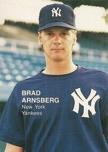 1987 Rookies Cartoon Back Brad Arnsberg.jpg