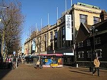 Allders department store, North End (geograph 1641251).jpg