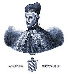 Andrea Contarini Portarit.JPG