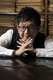Anthony Wing Leung Lun.jpg