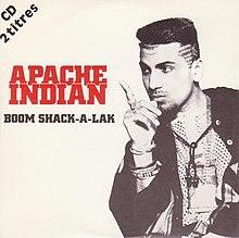 Apache Indian Boom Shack-A-Lak Single.jpg