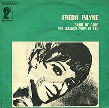 Band of Gold - Freda Payne.jpg