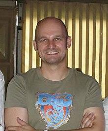Ben-liebrand-1313253617.jpg