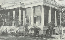 Bethune School-Building.jpg