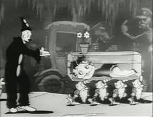 Betty Boop in Snow White.png