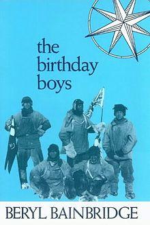 BirthdayBoys.jpg