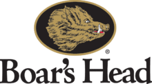 Boar's Head logo.png