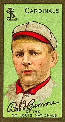 Bob Harmon.jpg