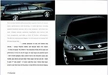 Brochure page 2.jpg
