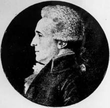 Charles-Paul Landon (1760–1826), after a sketch by Edme Quenedey (1756–1830).jpg