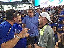 Chivers at USbank Stadium 2016.jpg
