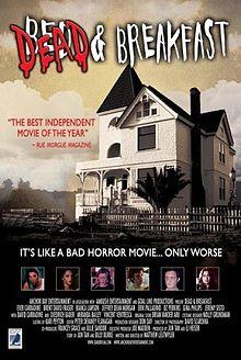 Dead&Breakfast2004.jpg