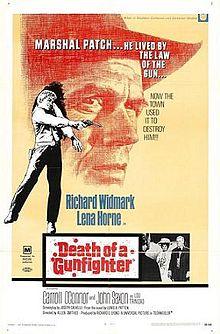 Death of a gunfighter.jpg
