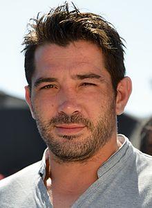 Florian Fritz 2016.jpg