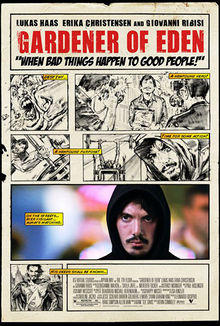 Gardener of eden movie poster.jpg