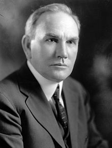 HamptonPFulmer.jpg