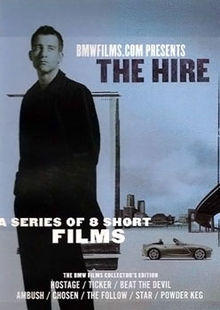 Hire Ambush (2001).jpg