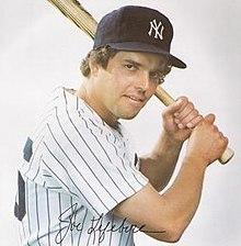 Joe Lefebvre Yankees.jpg