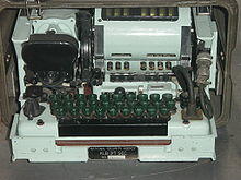 KL-7 from front.jpg
