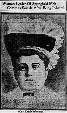 Kate Howard pic.jpg