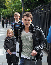 Kenny Doughty Granada Studios.jpg