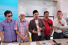 Lanao sultans.jpg