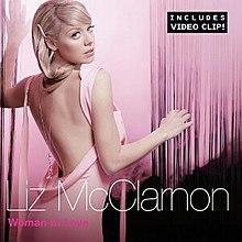 Liz McClarnon Woman in Love.jpg