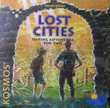 Lostcities250px.jpg