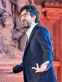 Mark Watson 2018.jpg
