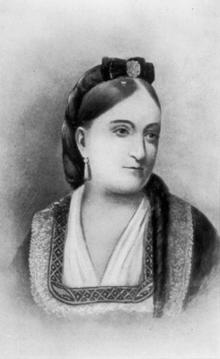 Mary Schenley.gif