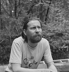Matti-Pellonpää-1990.jpg