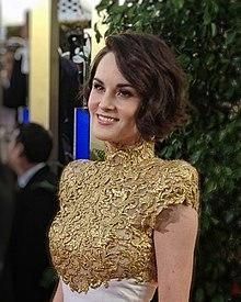 Michelle Dockery 2013 (cropped).jpg