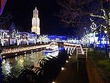 New year illumination - panoramio (4).jpg