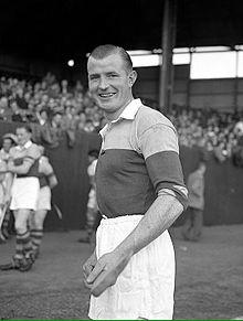 Nicky Rackard.jpg