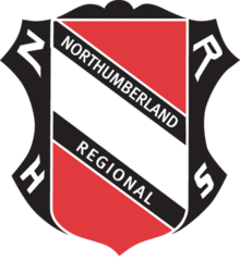 Northumberland RHS.png