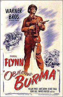Objective burma.jpg