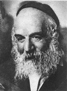 Pestrý týden, 1937-05-22, Lazar Spira.jpg