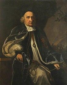 Peter Mews c Dahl.jpg