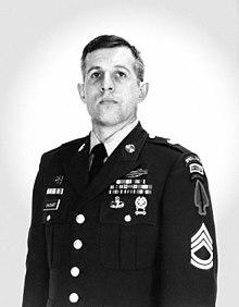 Randy Shughart.jpg