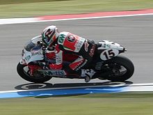 Roberto Locatelli 2008 Assen.jpg