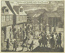 Rosh Chodesh.jpg