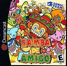 SambaDeAmigo.jpg