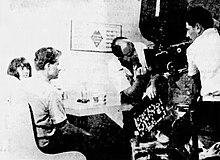 Sandra Peabody in film debut.jpeg