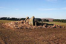 St Brandan's Stanes - geograph.org.uk - 686298.jpg