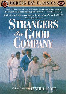 Strangers in Good Company dvd cover.jpg