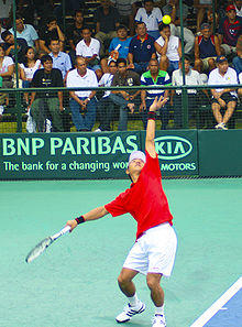 Takao Suzuki2008.jpg